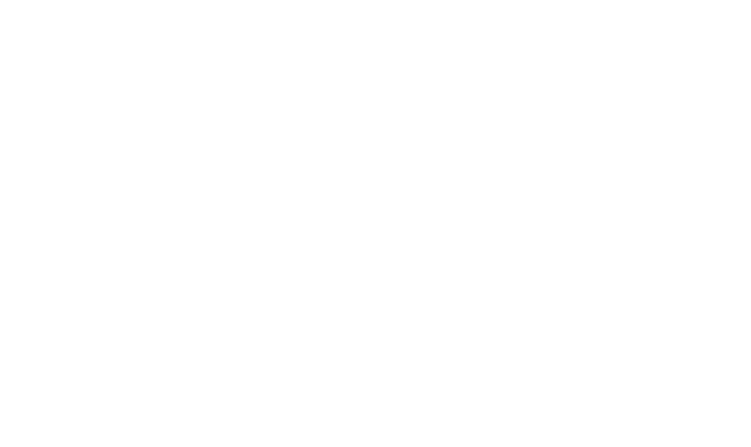 BEJÚ Creative